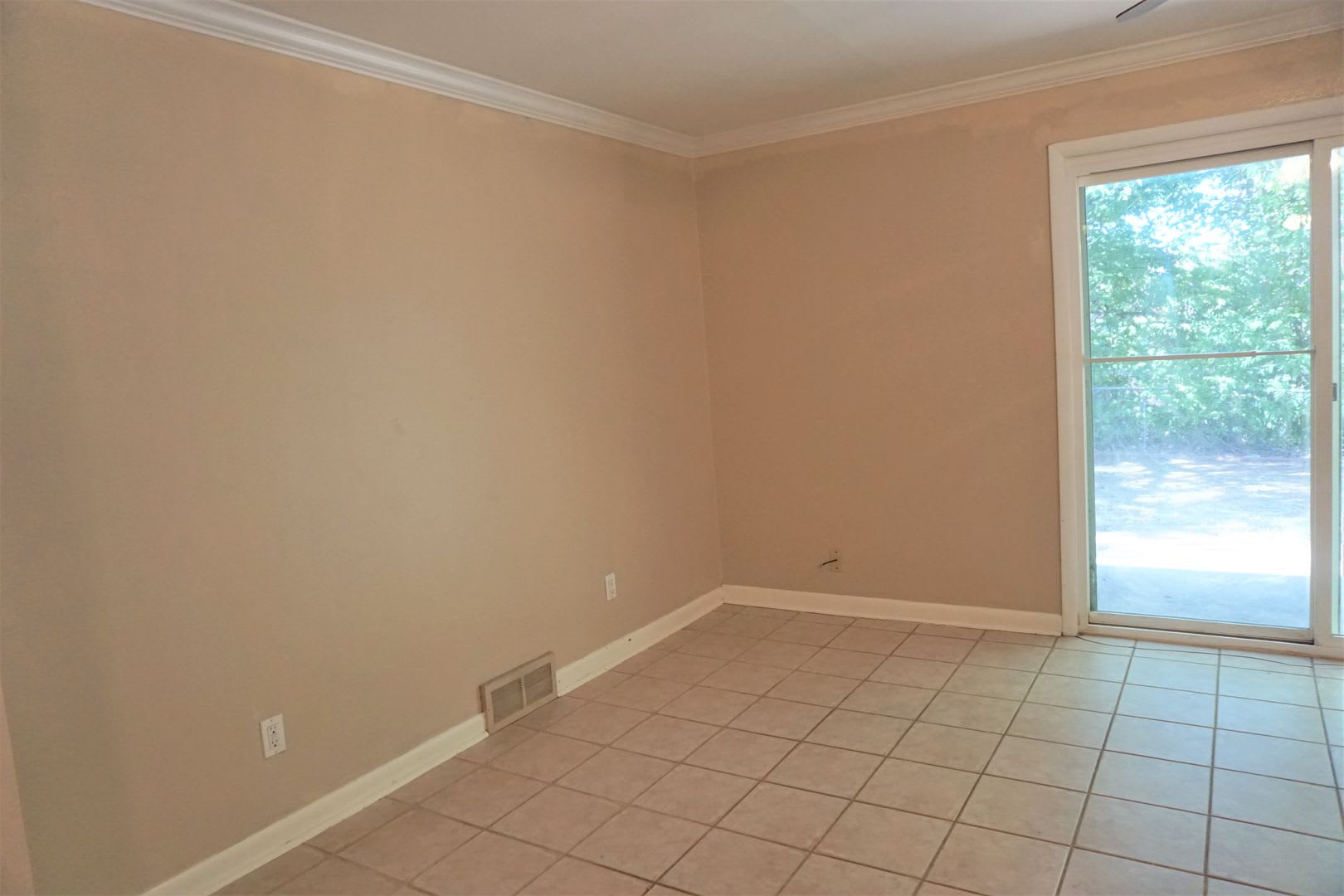 2 Bed 1 5 Bath 1 Car Garage In Henderson Hills Addition Edmond Ok – photo 3