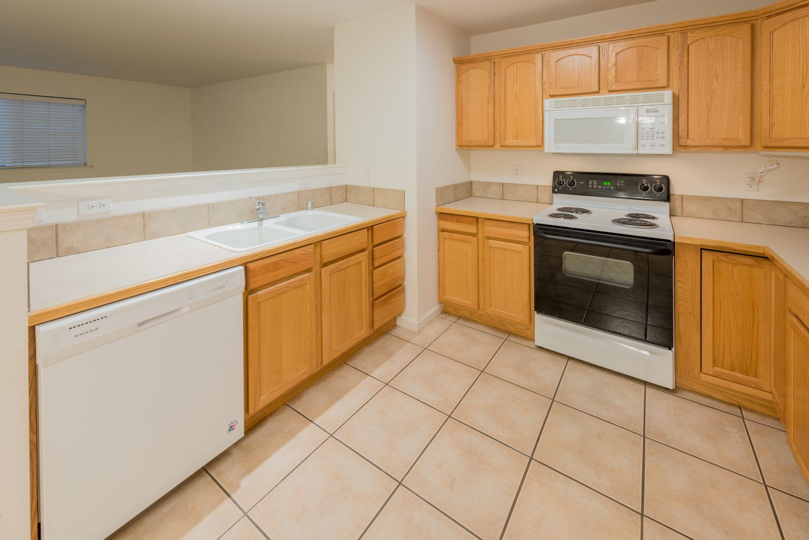 Great Duplex Home Near WWU – photo 5