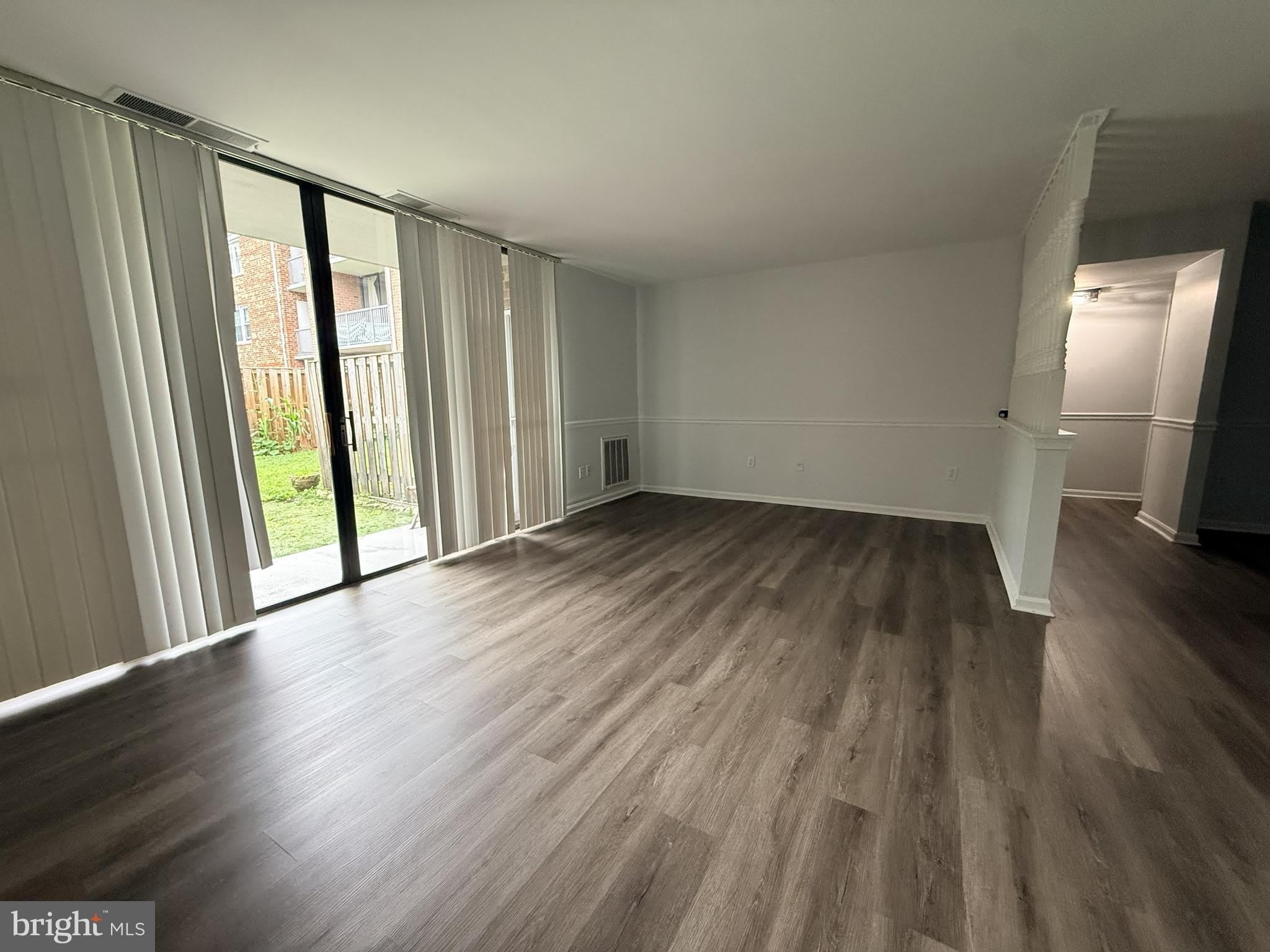 784 QUINCE ORCHARD Boulevard – photo 3