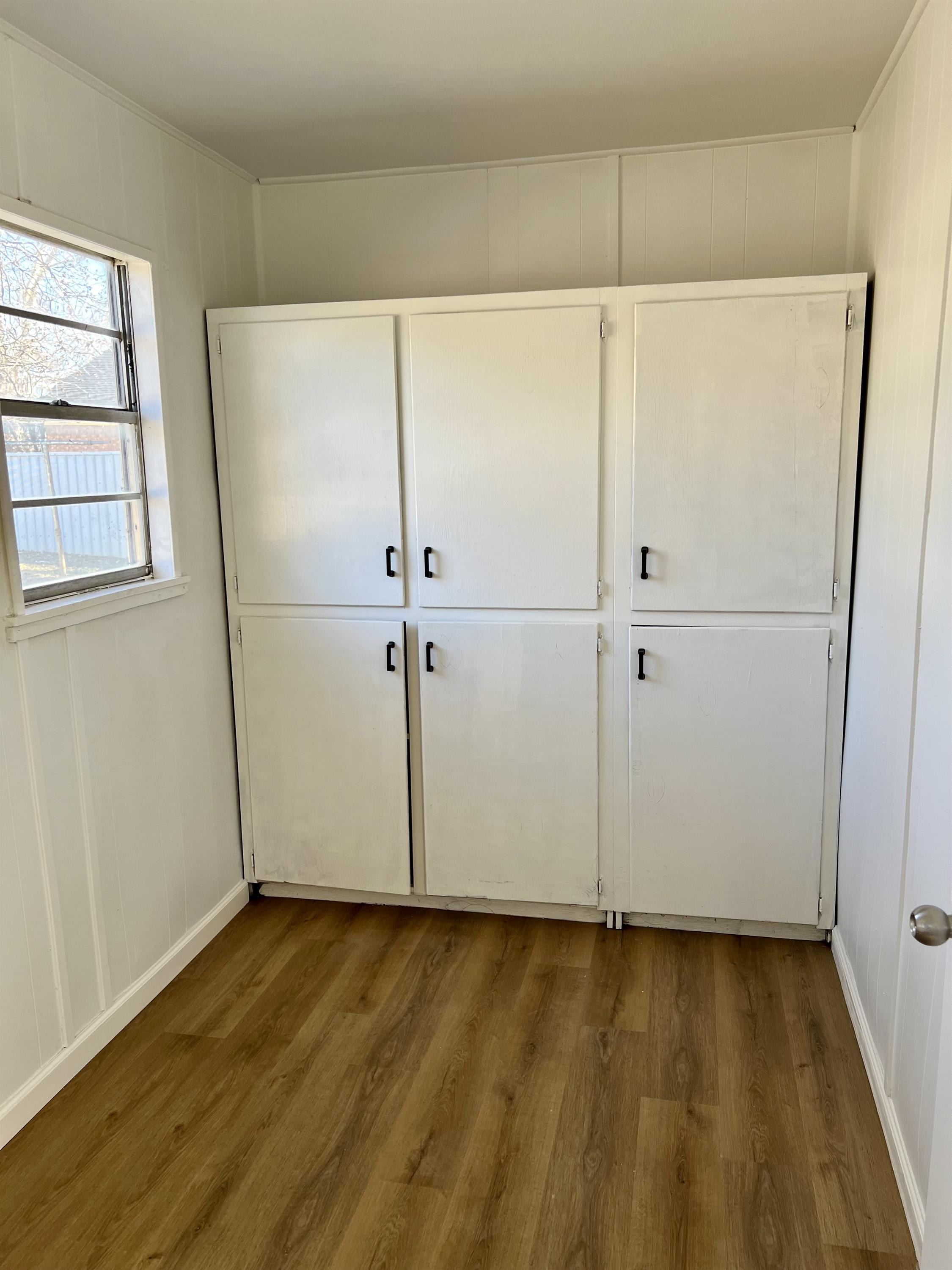 125 Murdock Avenue – photo 5