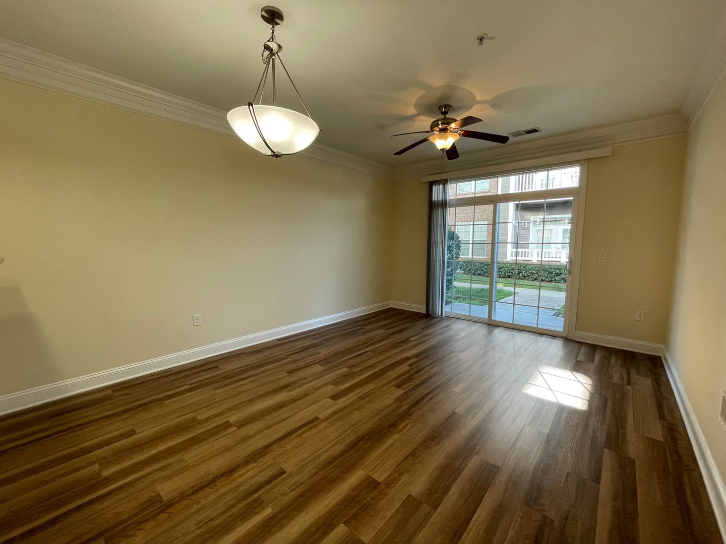 Cambria at Cornerstone Apartments – photo 2