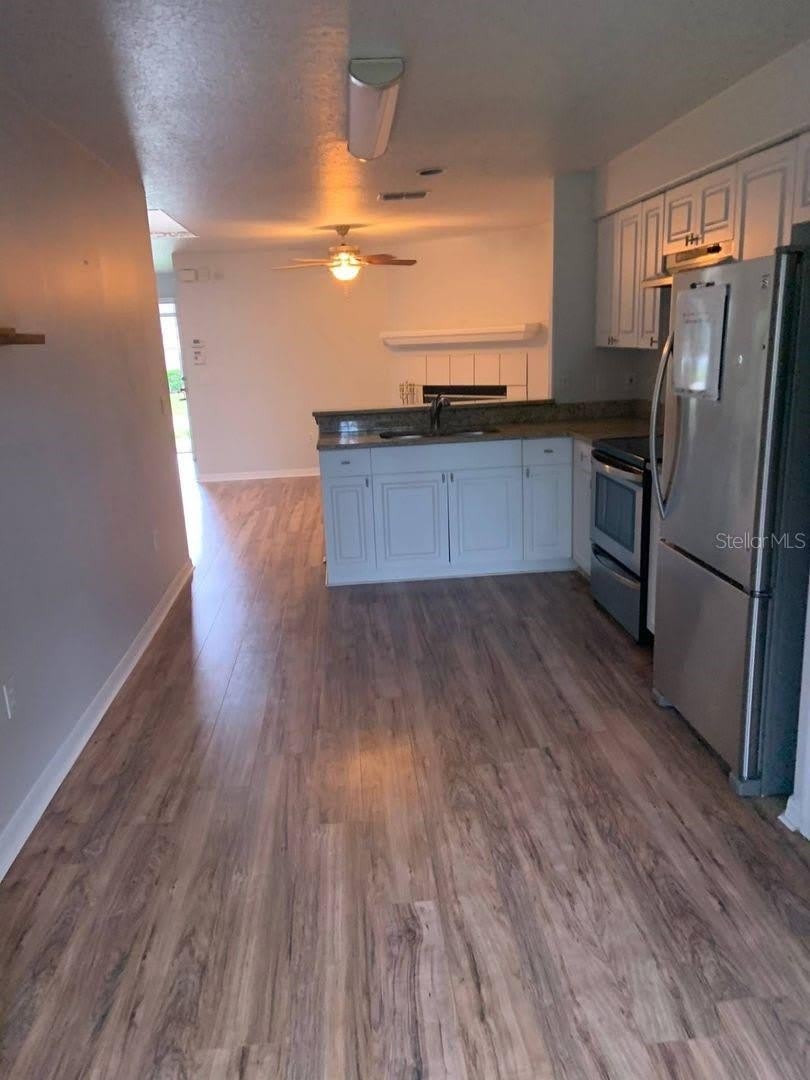 38 Lindsay Drive – photo 3