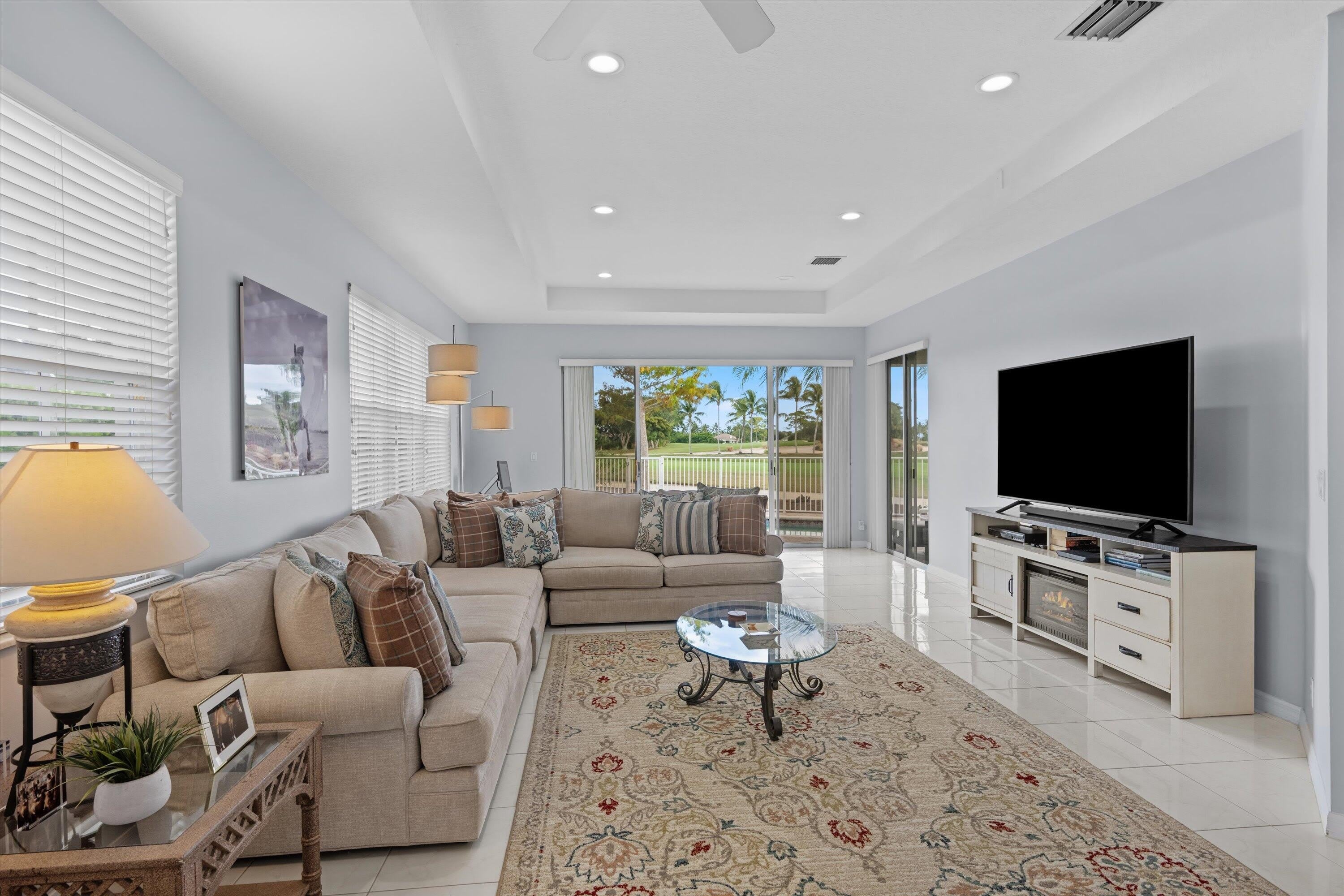 2104 Country Golf Drive – photo 5