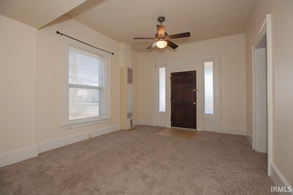 1119 Se Riverside Drive – photo 4
