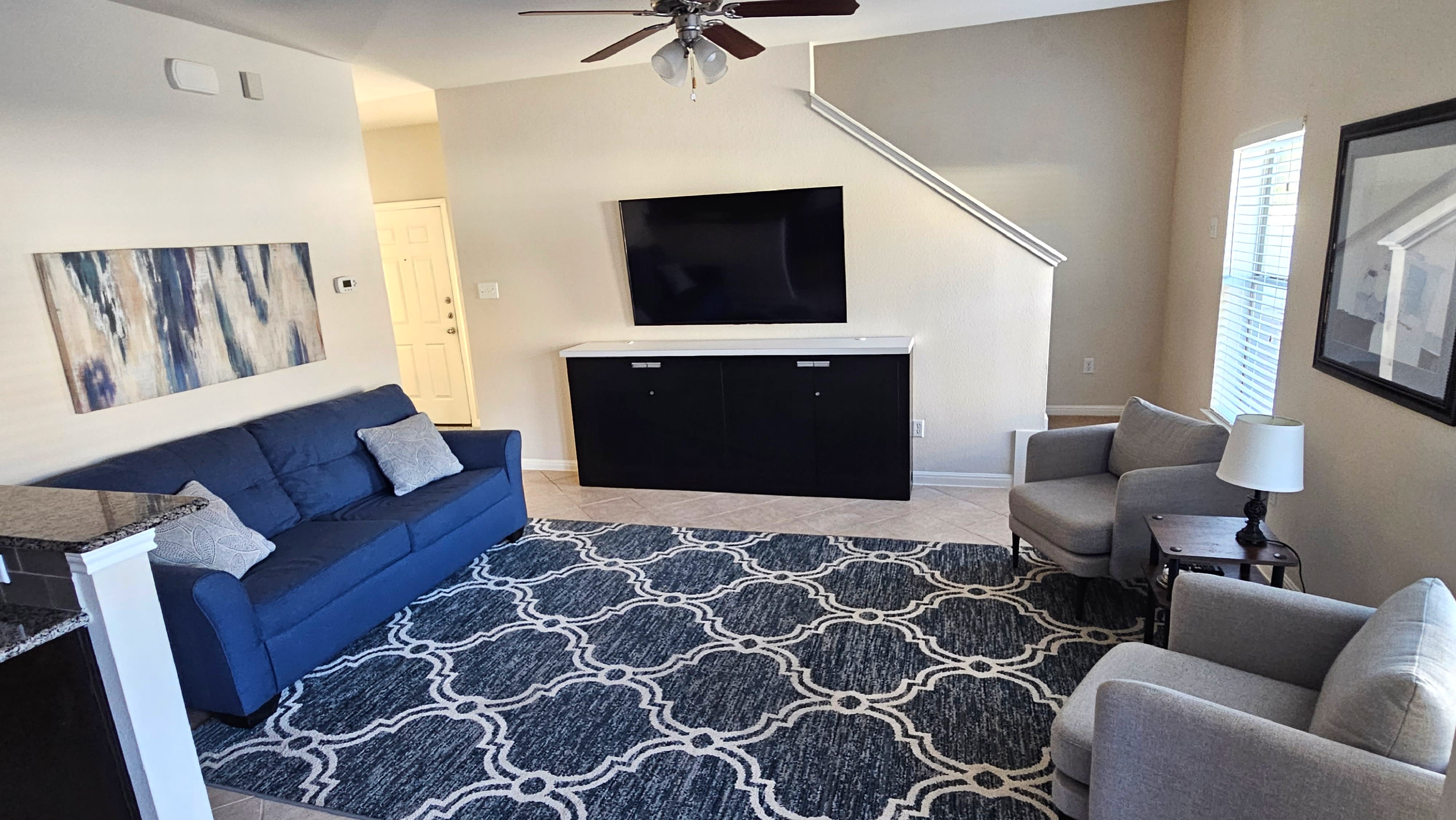 1900 Little Elm Trail – photo 4
