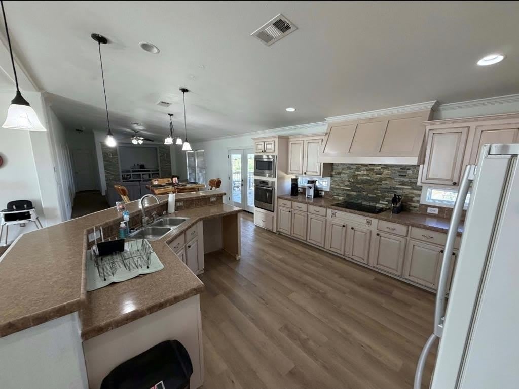 1504 N County Rd 1068 – photo 4