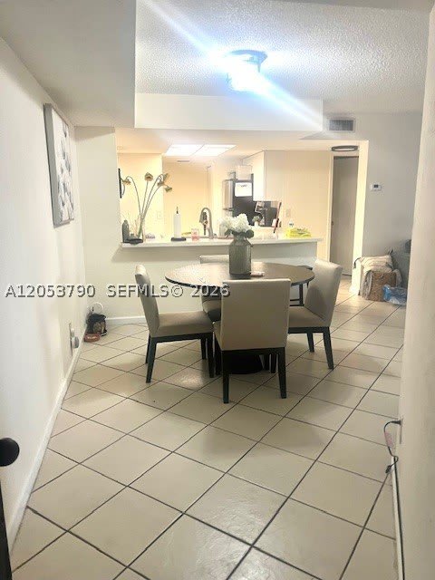 9200 W Atlantic Blvd – photo 1