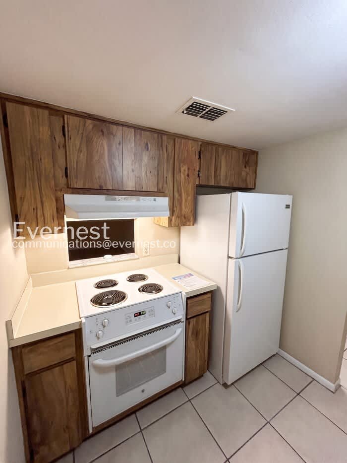 5541 Bay Boulevard – photo 3