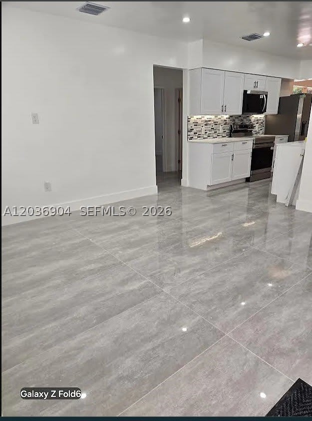 13240 NE 4 Ave – photo 2