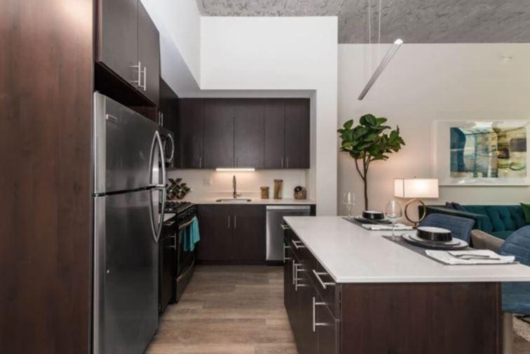 51 East 14th St. – photo 2