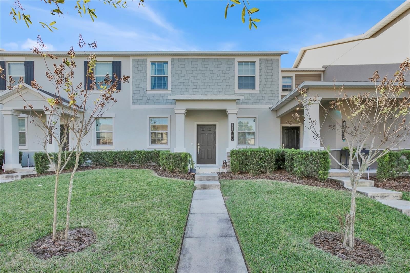 11048 SUSPENSE Drive – photo 1