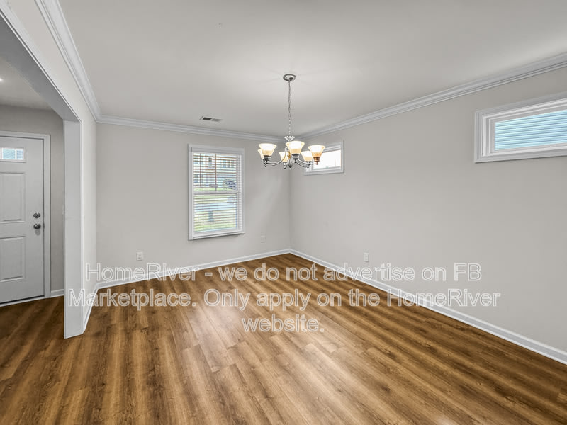 347 Niblick Dr – photo 4