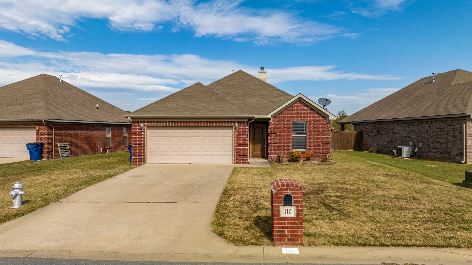Ultimate Maumelle Location – photo 1