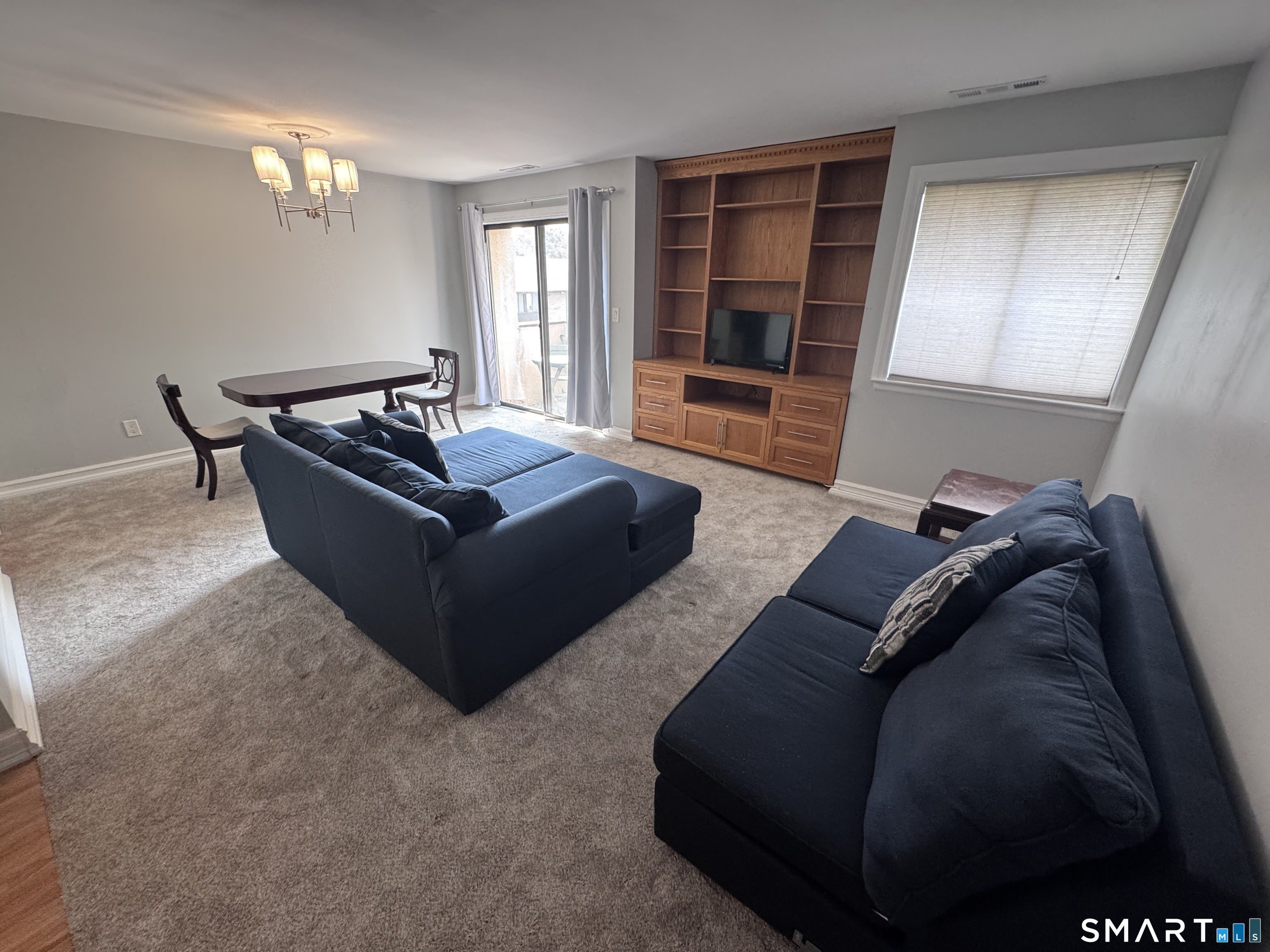 135 Courtland Avenue – photo 4