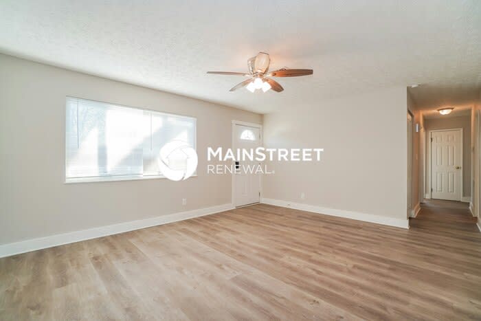 4006 Carlton Avenue – photo 3