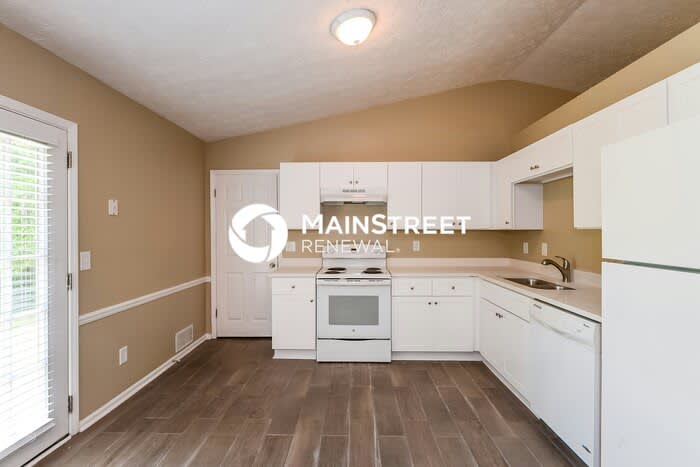 3275 Creekwood Drive – photo 3