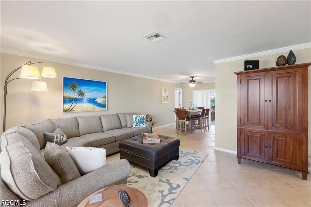 1704 Palaco Grande Parkway – photo 3