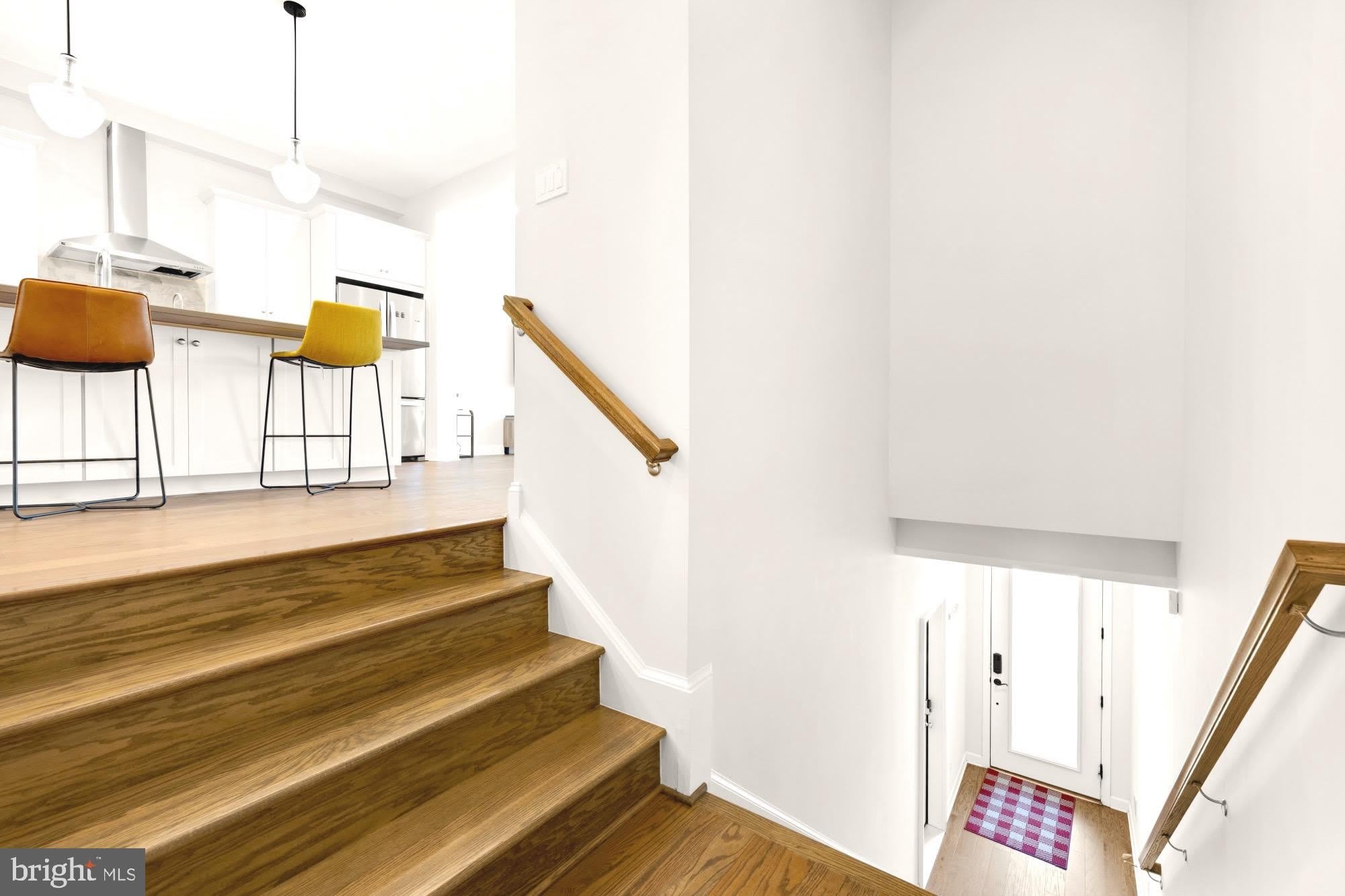 4505 PLATEAU Drive – photo 2