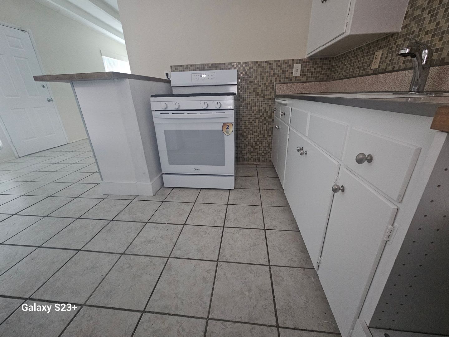 Adorable 2 bed 1 bath – photo 5
