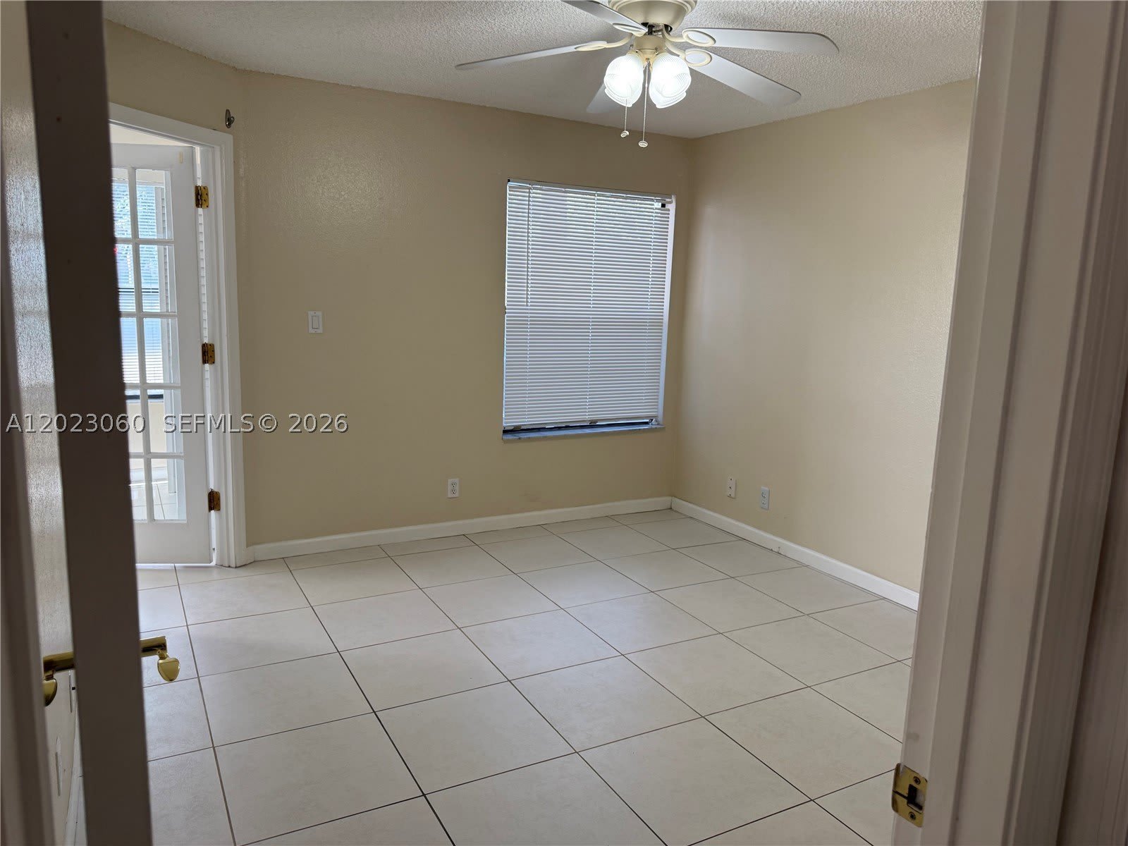 2946 S University Dr – photo 4