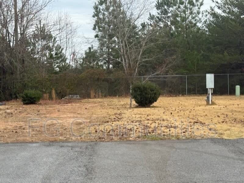 5 Riverplace Dr – photo 1