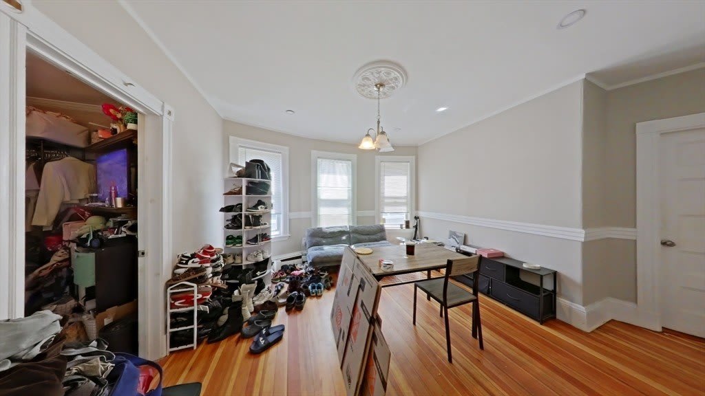 39 Newport St – photo 2