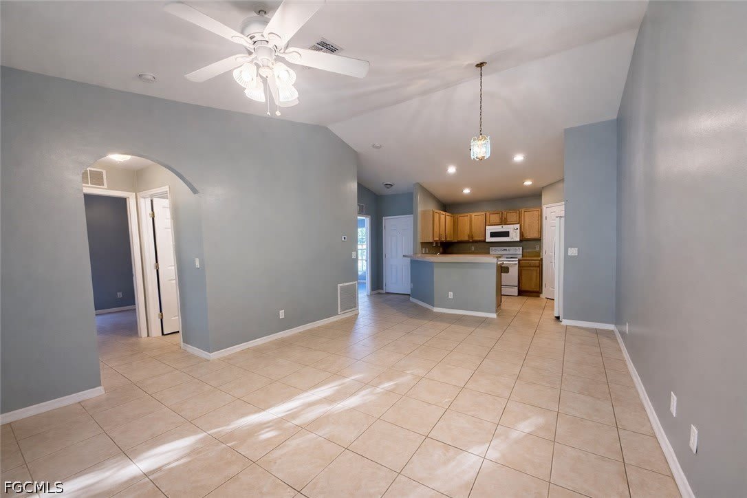 609/611 HAWTHORNE Avenue S – photo 3