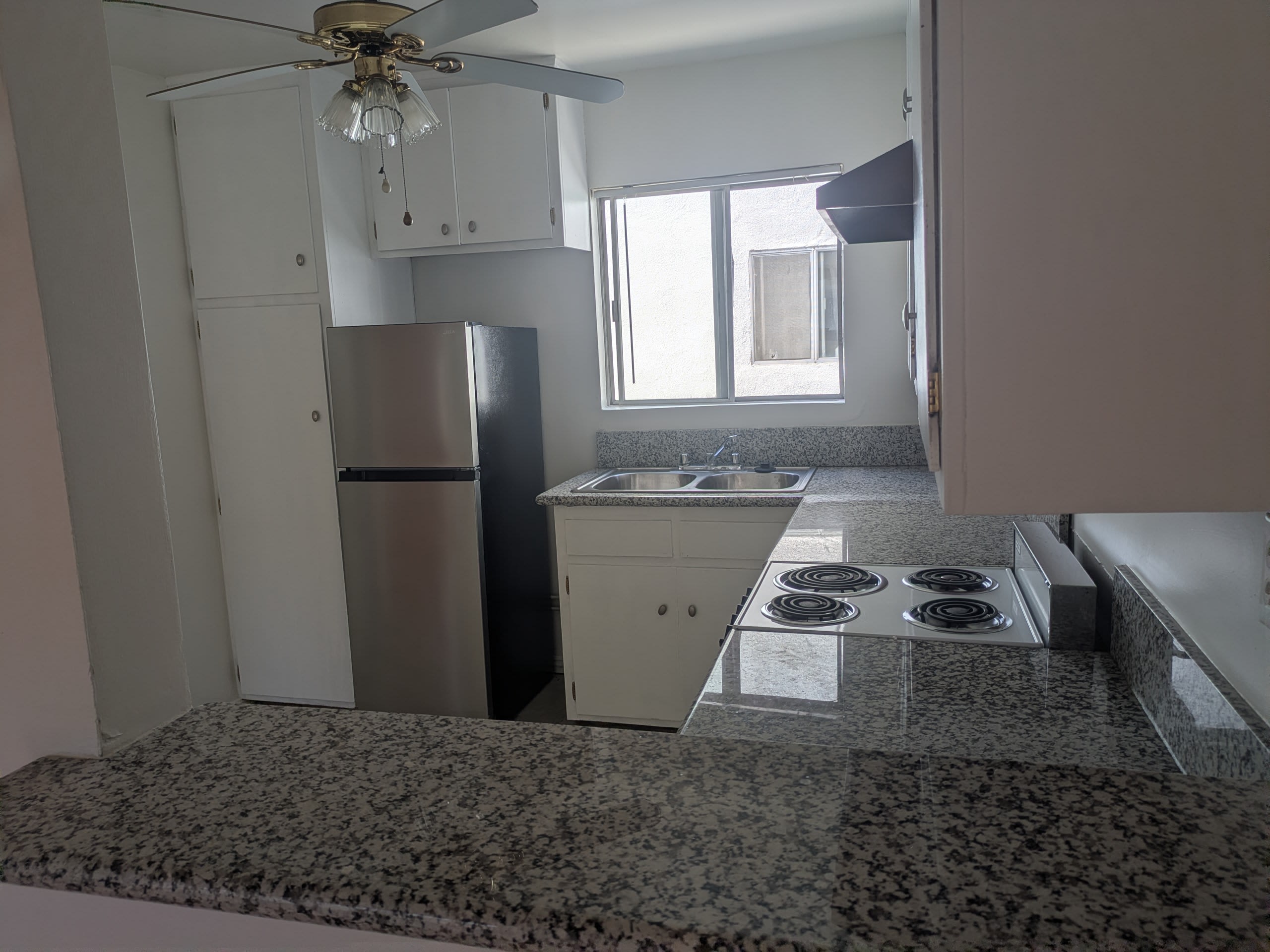20415 Anza Ave – photo 5