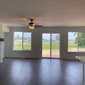 789 Chase Hanna Street – photo 4