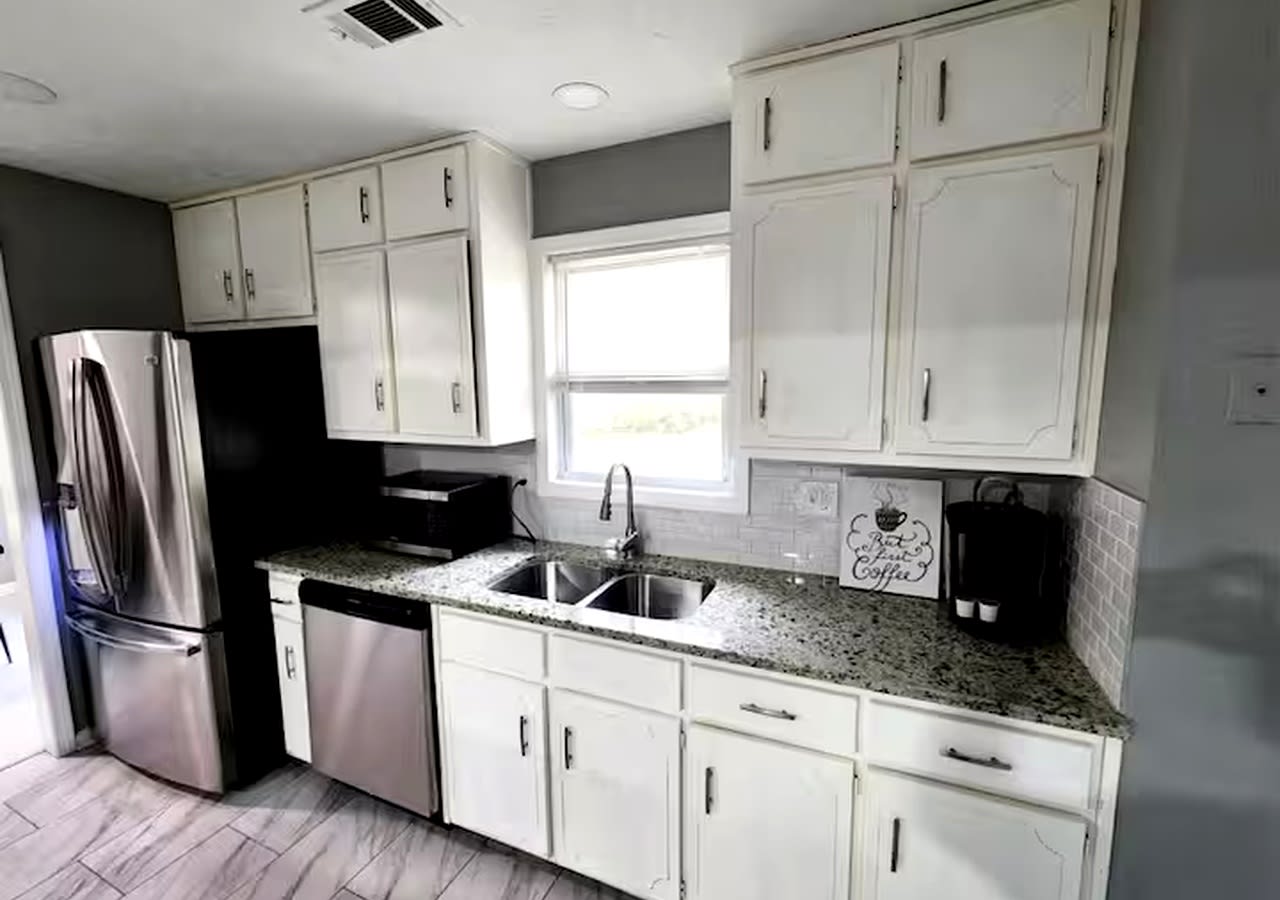 8672 Prather Drive – photo 4