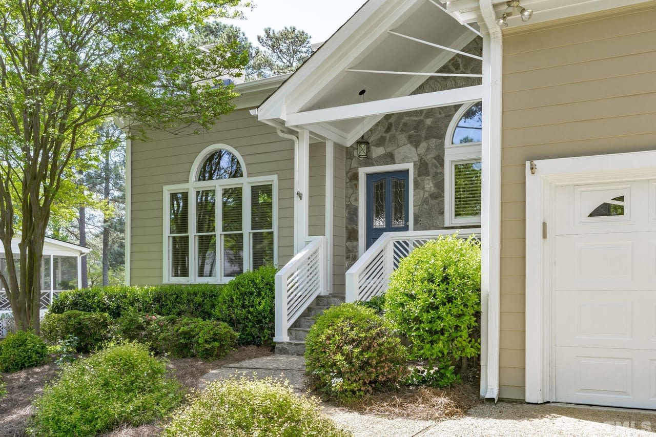 8845 Wildwood Links – photo 5