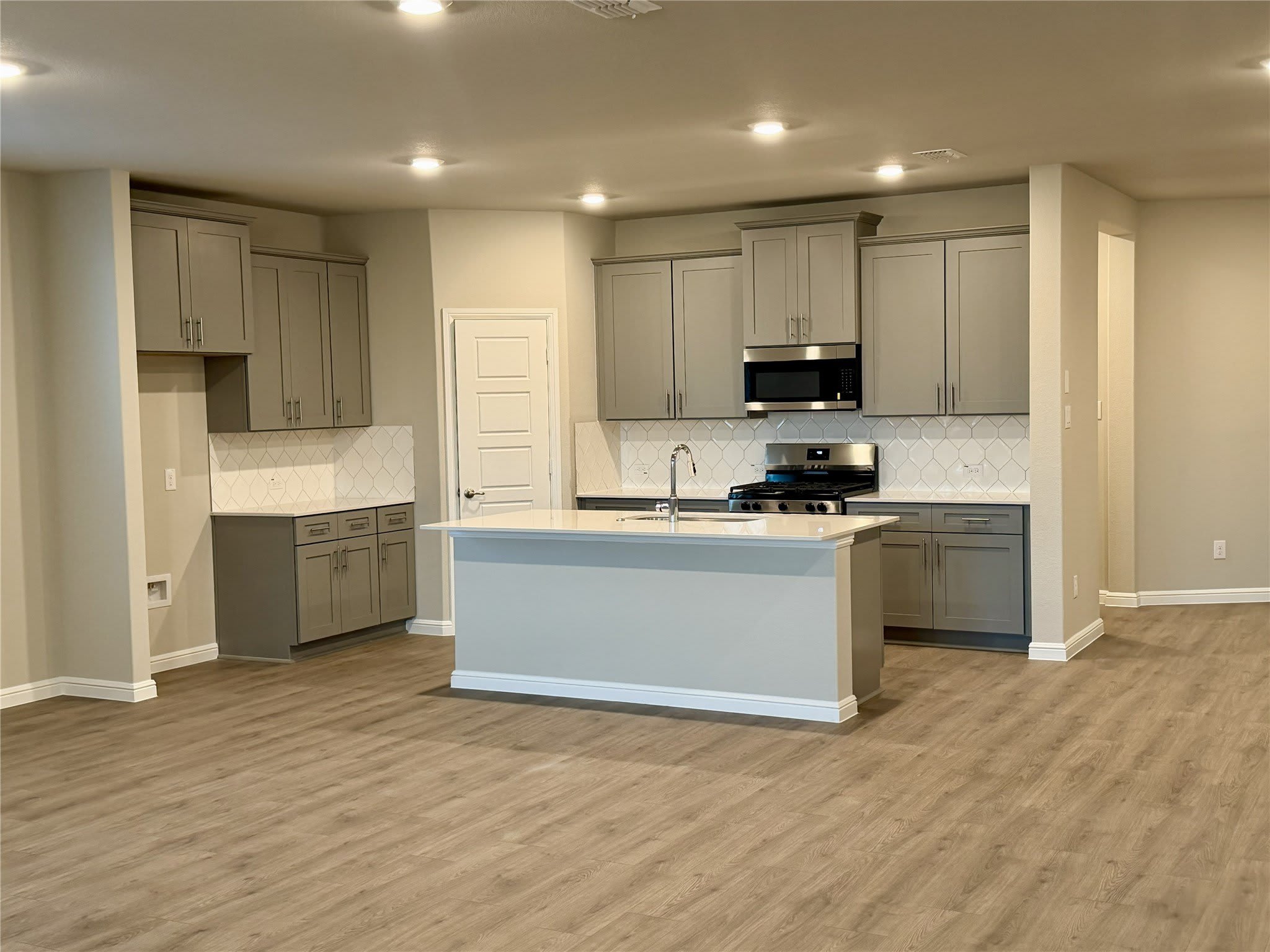 15129 RAM ROCK Drive – photo 2