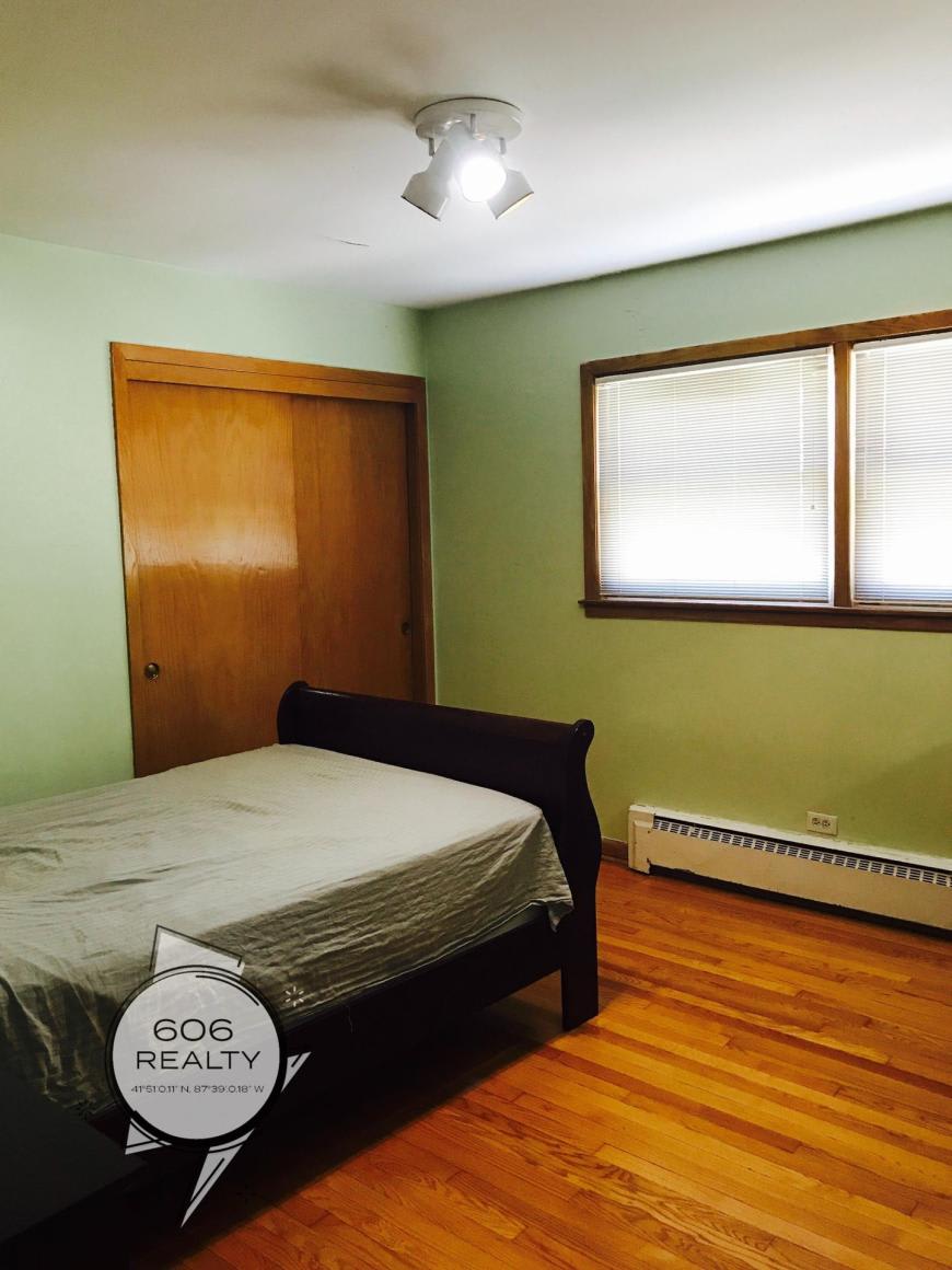 5610 North Central Ave – photo 1