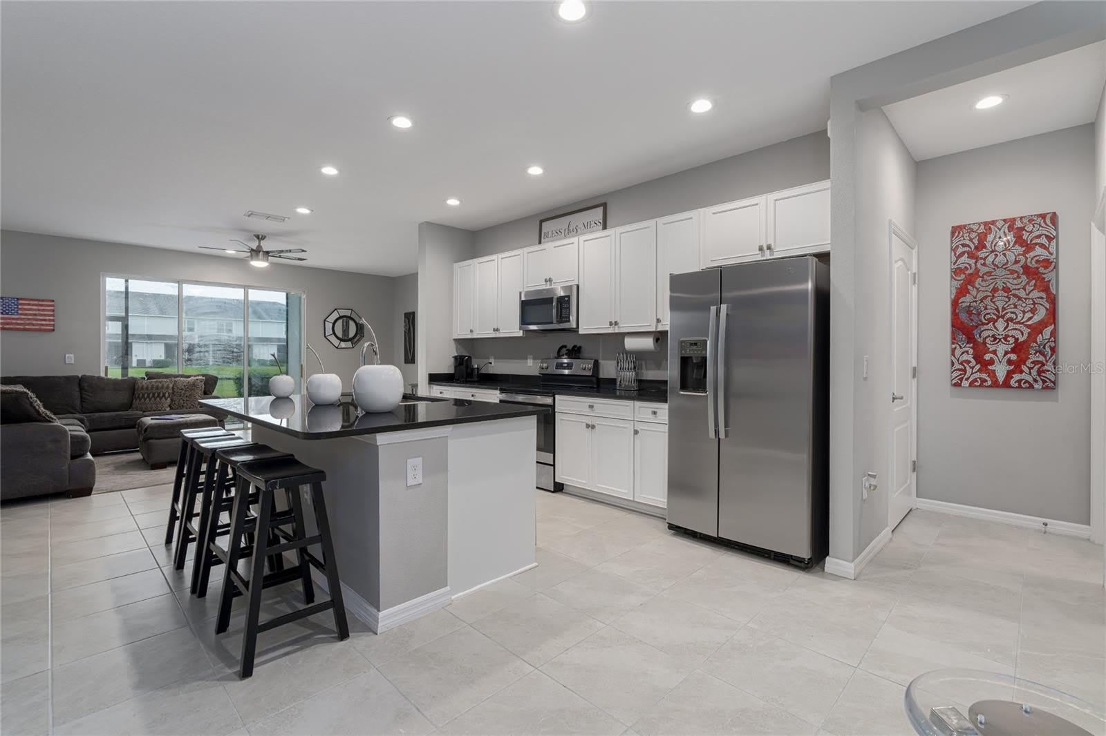 8518 CANYON CREEK Trail – photo 5