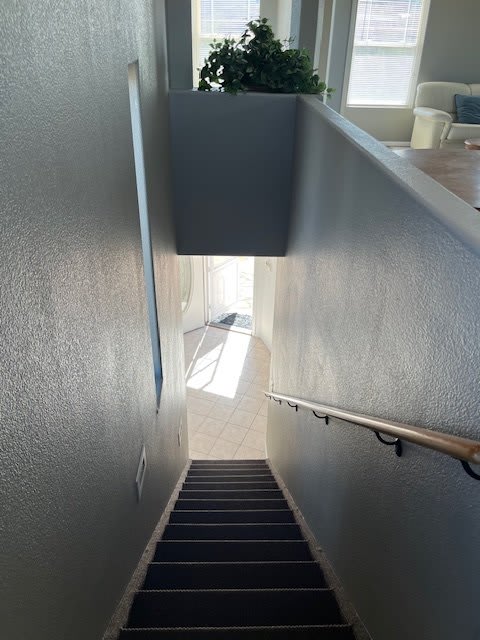 495 North Coulter Circle – photo 5