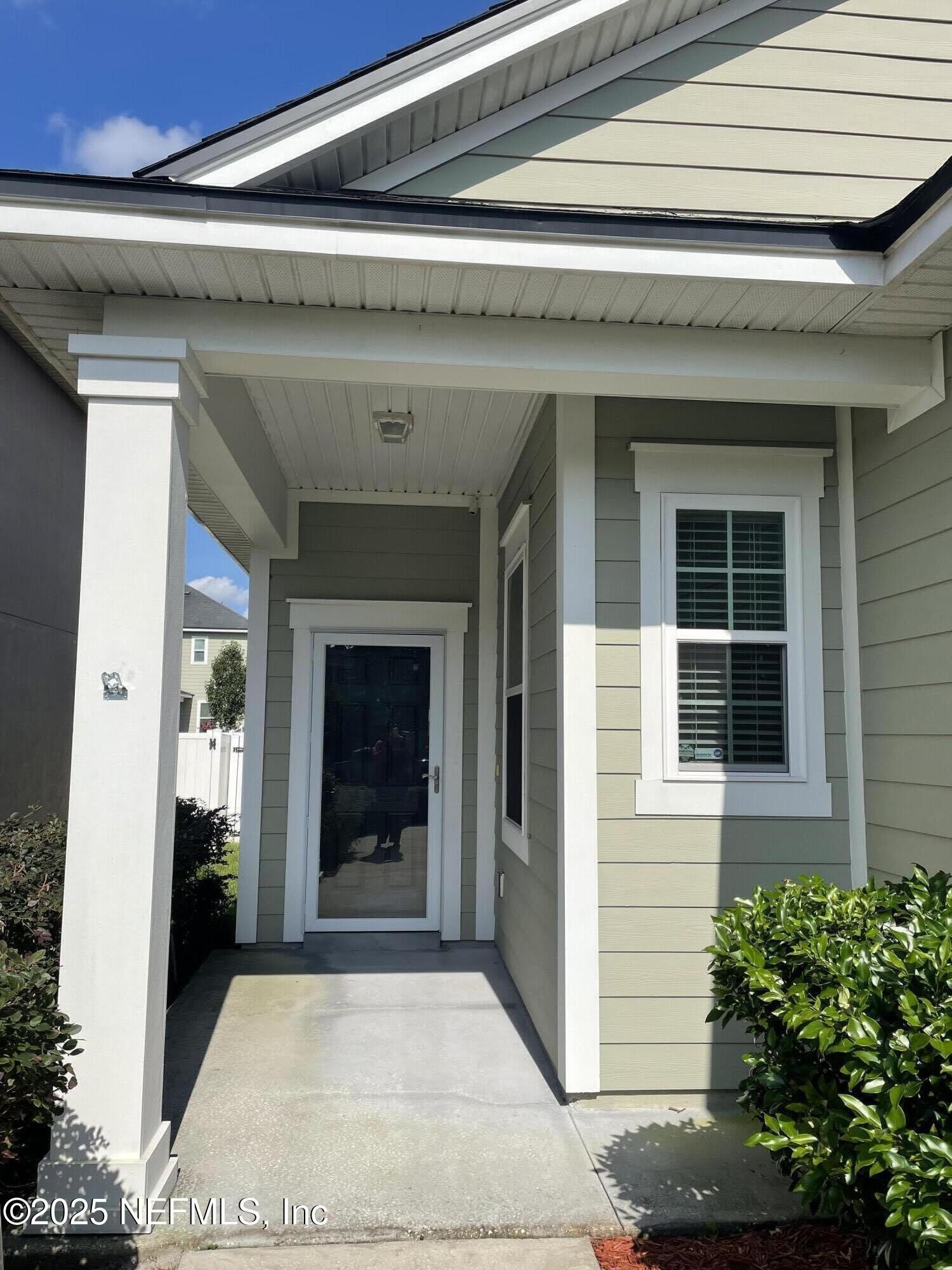 123 WOODLAND GREENS Drive – photo 2