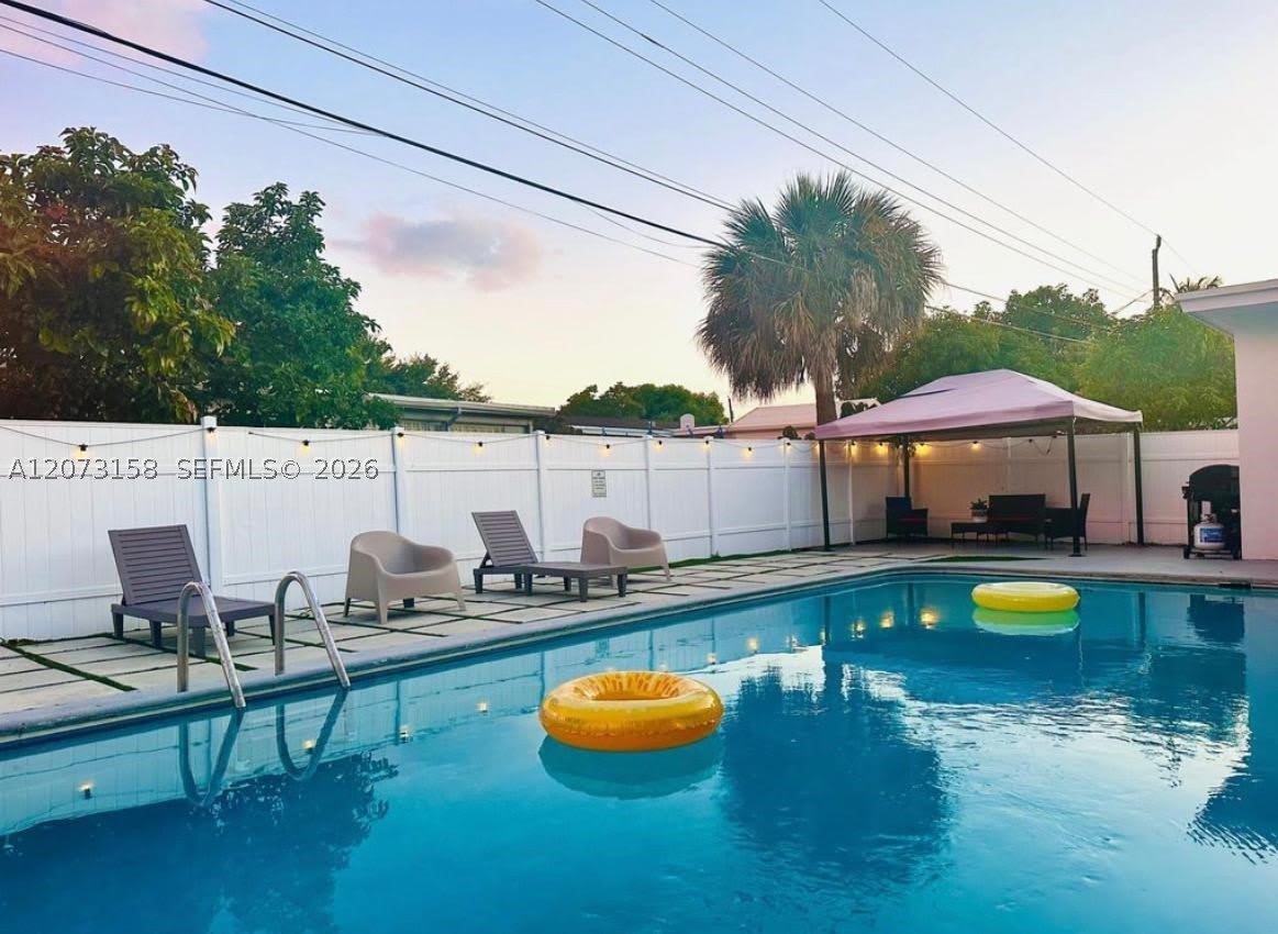 7904 Miramar Pkwy – photo 2