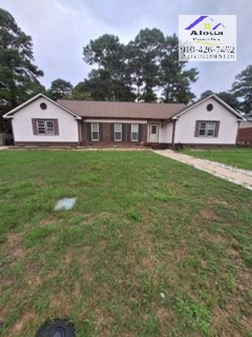 3535 Worley St – photo 2