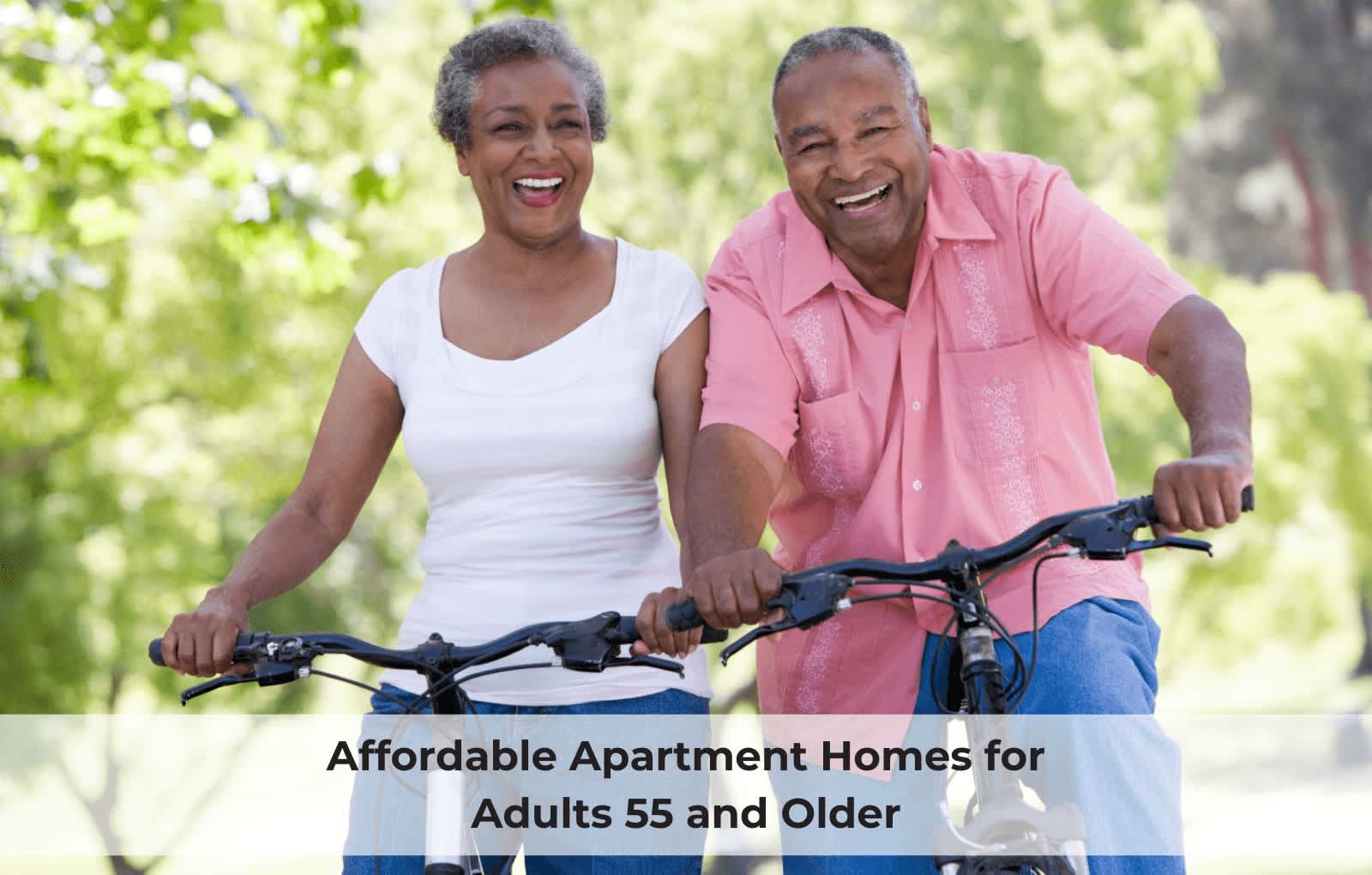 3 Bedroom Home Half Off 1 Month S Rent With An August Or September 2026 Move In – photo 3