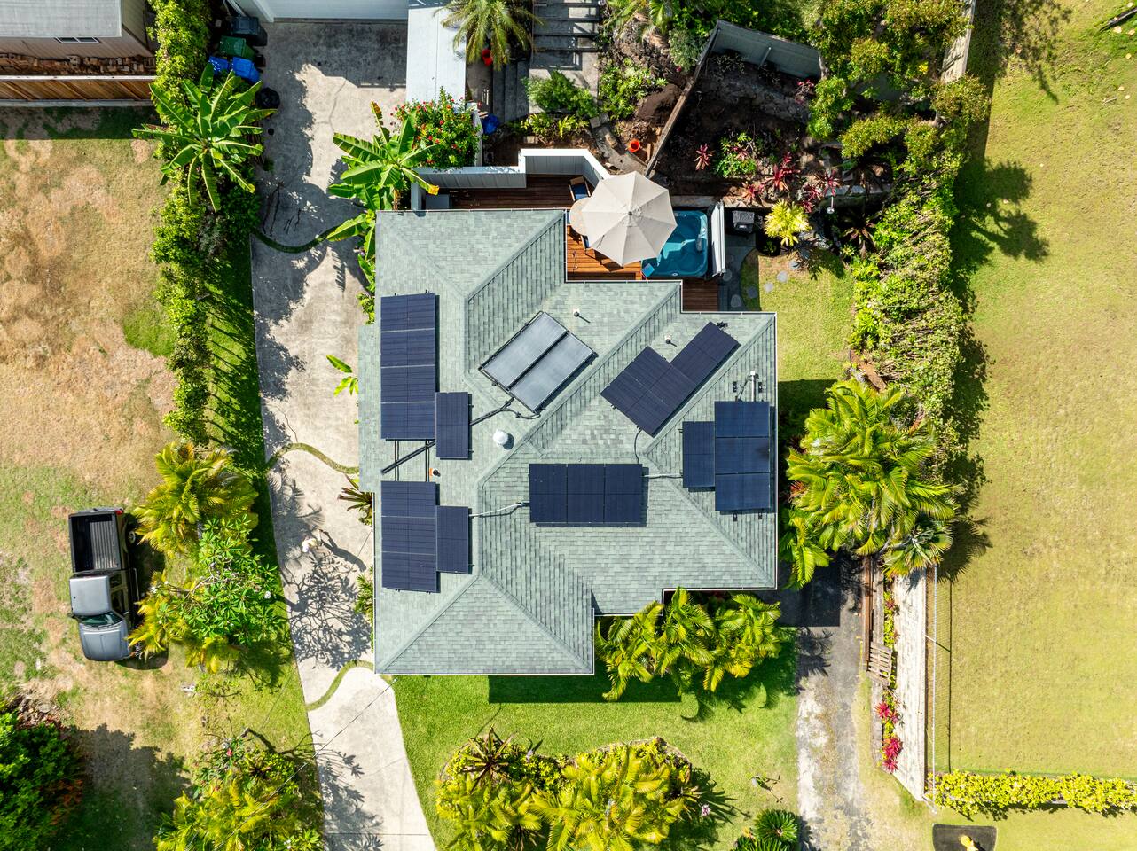 41 020 Ehukai Street – photo 4