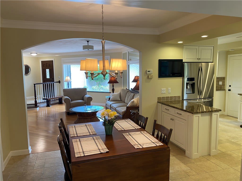 535 Flamevine Lane – photo 3