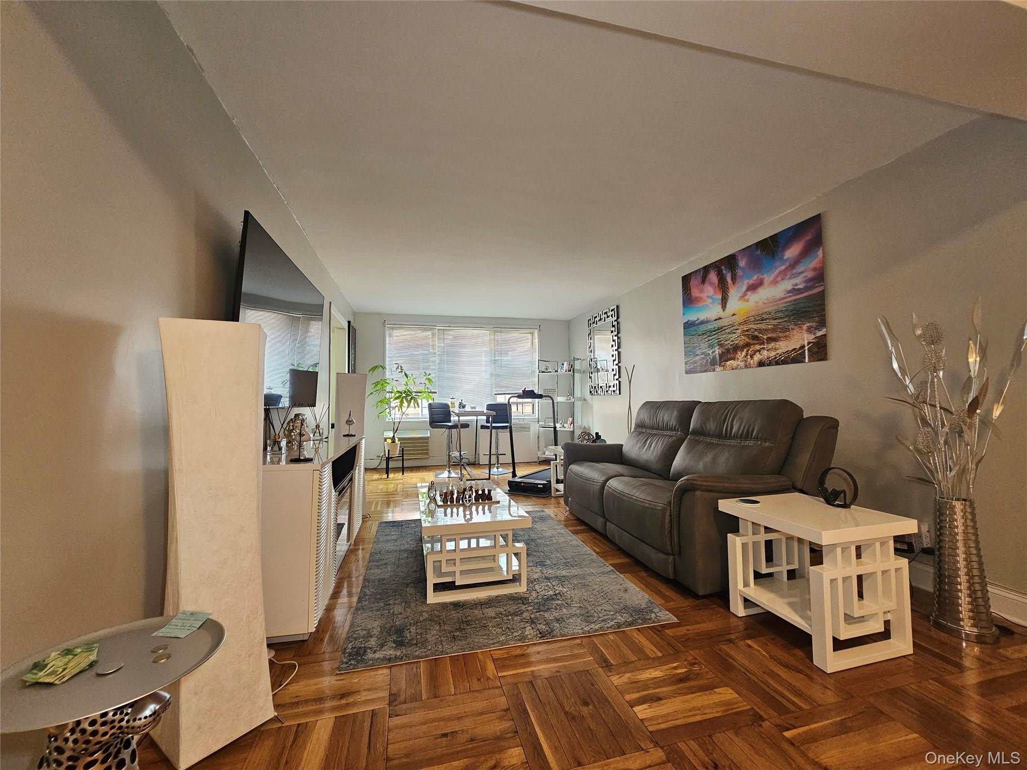 355 Bronx River Road – photo 4
