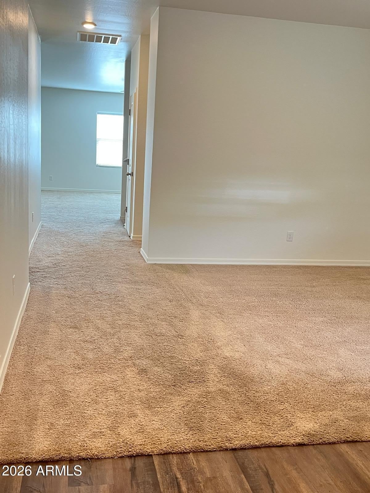 19577 W Badgett Lane – photo 3