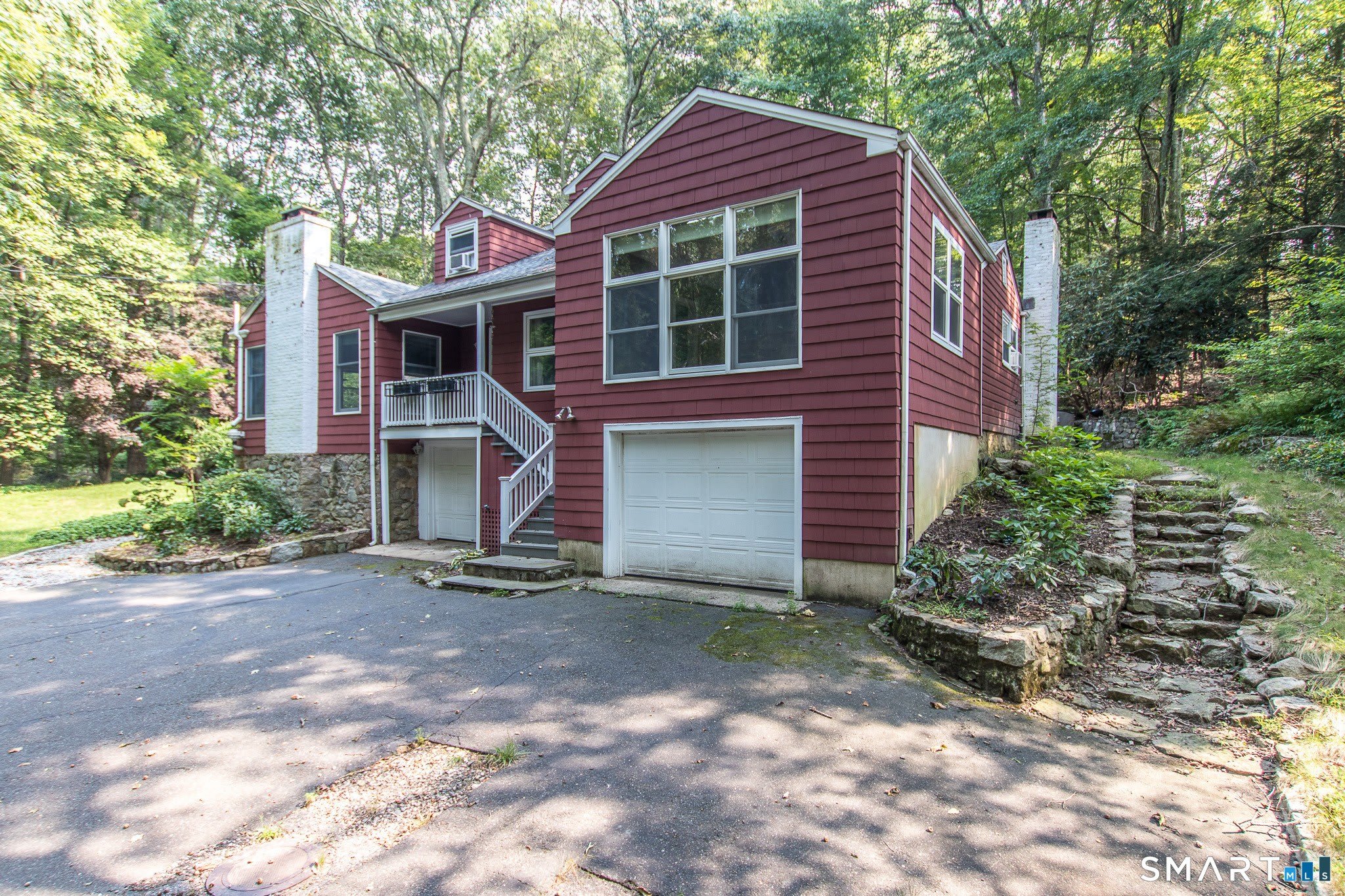 211 New Canaan Road – photo 5