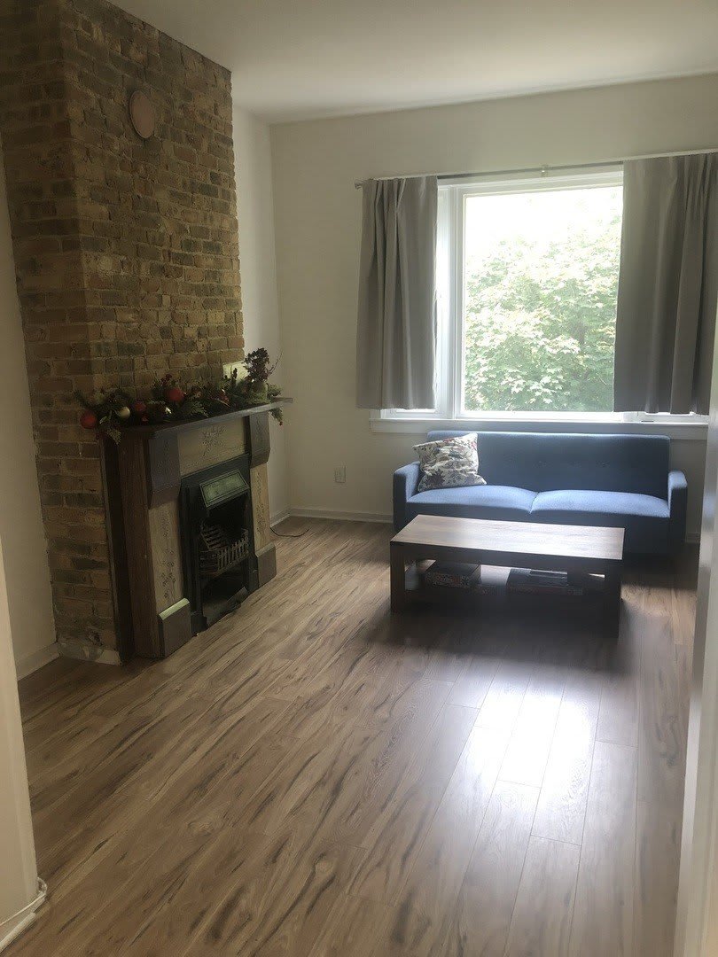 2643 N Mildred Avenue – photo 3