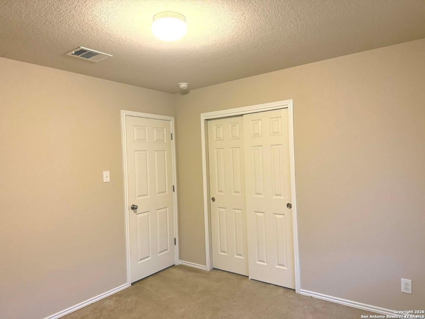 11326 Estufa Canyon – photo 5