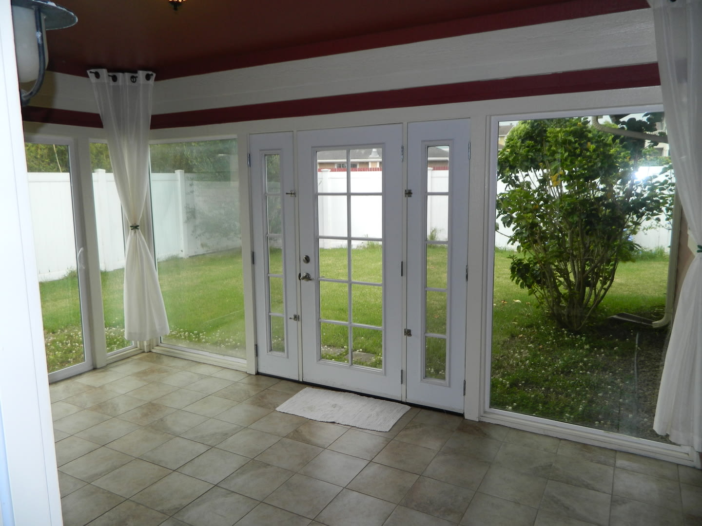 Beautifully Upgraded 3BR/2BA Home in Lualaʻi Subdivision – photo 2