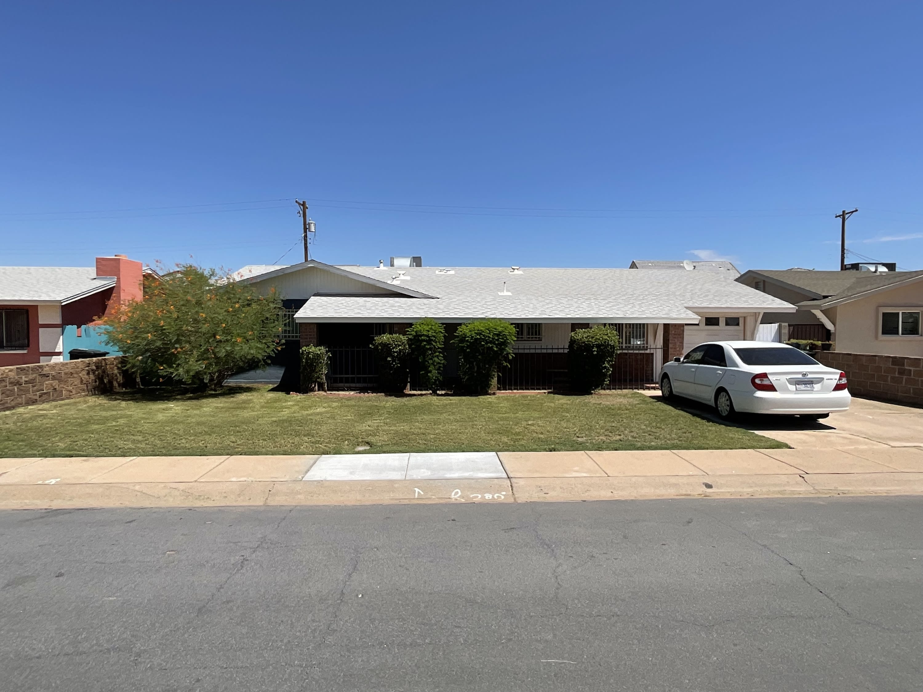 2320 East Wier Avenue – photo 1