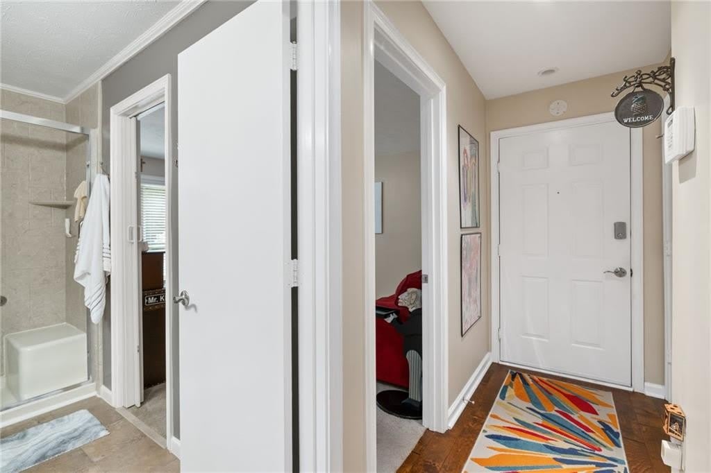 525 Warm Springs Circle – photo 5