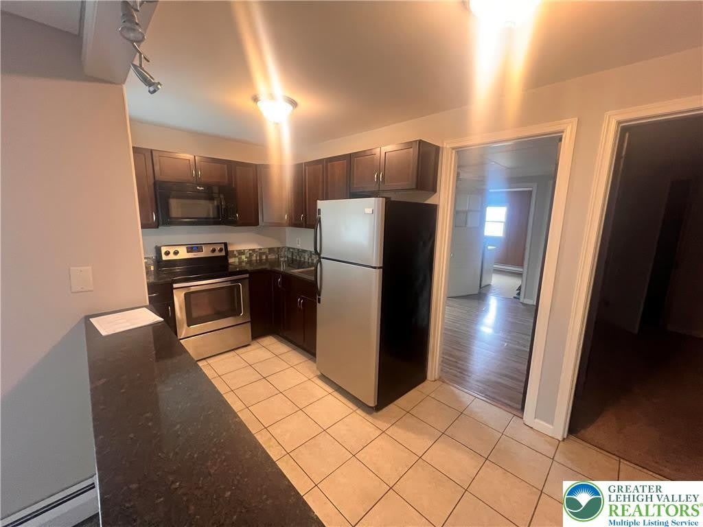 402 Prospect Avenue – photo 2